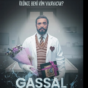 gassal dizisi gassal izle