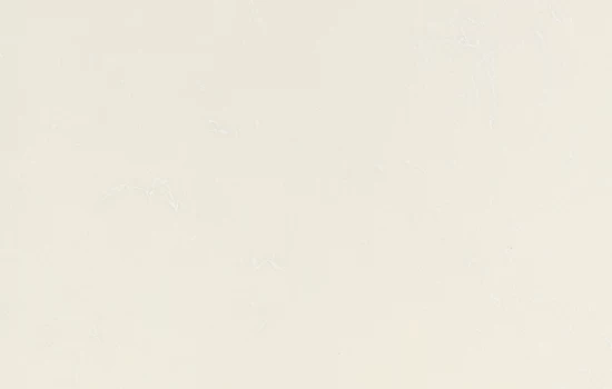 not found