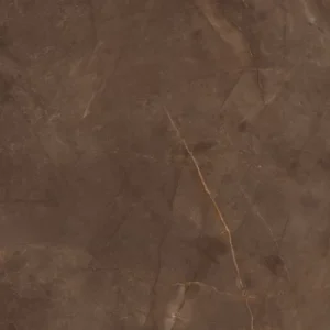 Pulpis Brown