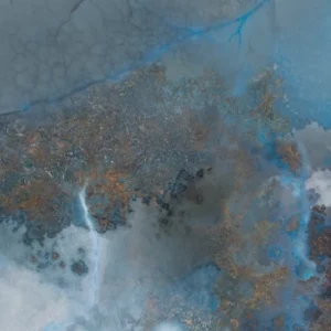 Thunderstorm