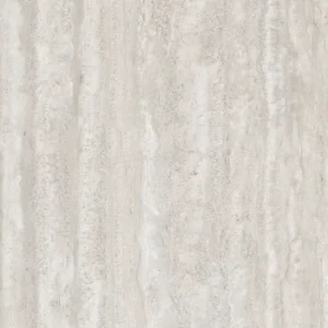 Travertino Chiaro